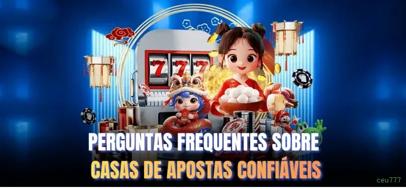 Vantagens Cassino ao Vivo