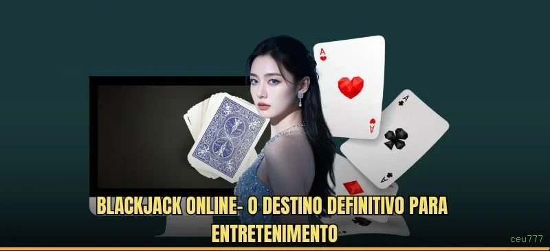 APK ceu777 Android