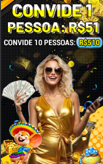Estratégias Big Bass Bonanza