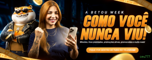 Book of Dead Slot