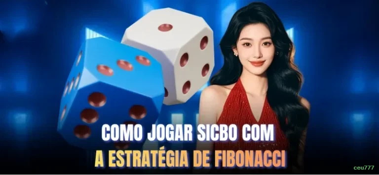 Verificação KYC ceu777