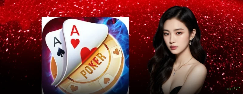 Segurança Depósitos ceu777