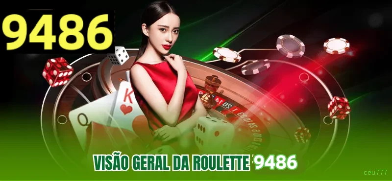 The Dog House Slot