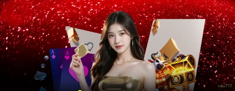 Dicas eSports Apostas