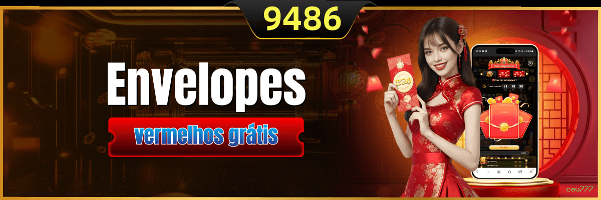 Fortune Ox Slot