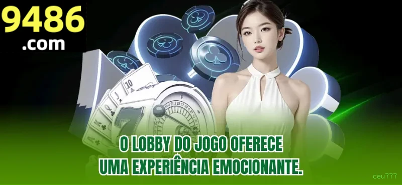Estratégias Fortune Rabbit