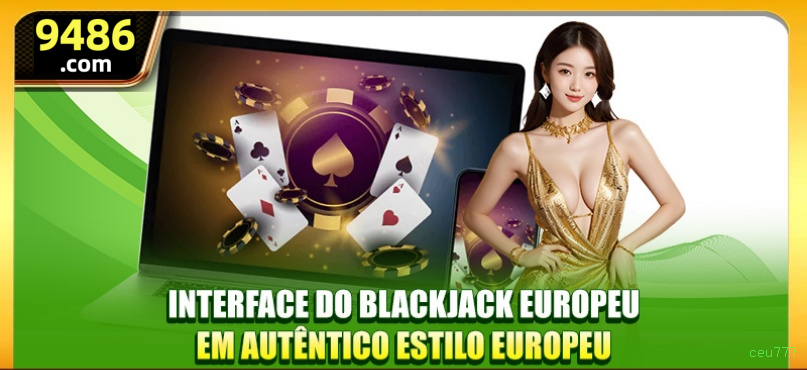 Hacksaw Gaming Slots