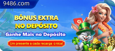 ceu777 Pagamentos