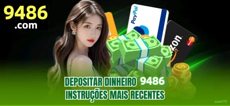 Dicas Jogo Responsável