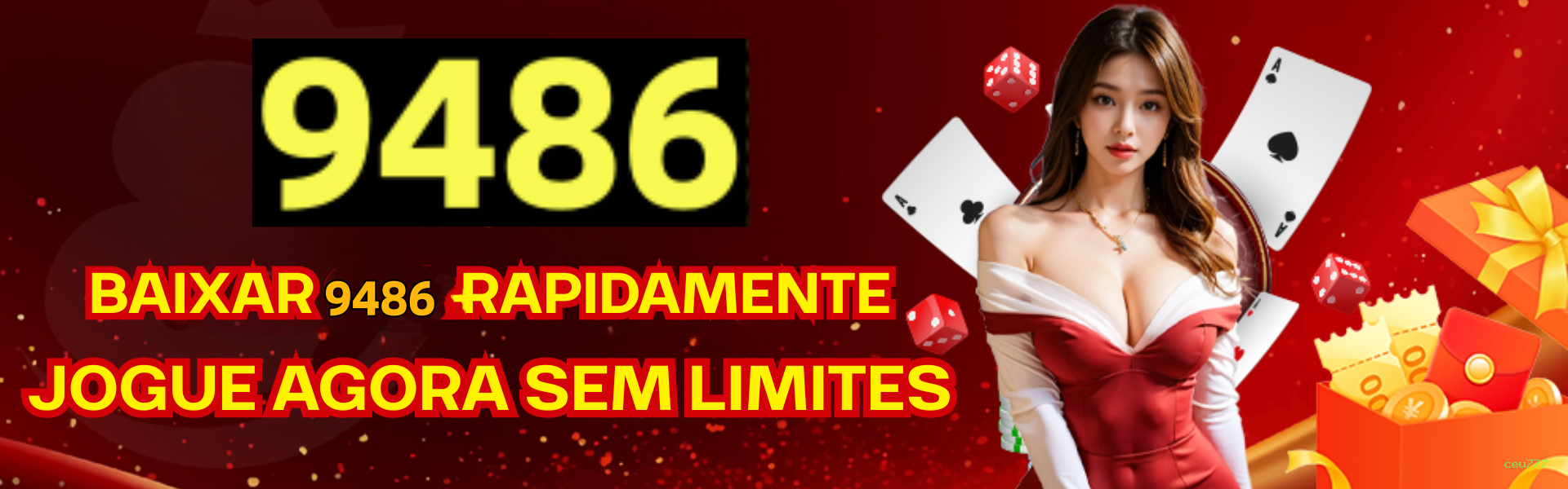 NetEnt vs Provedores