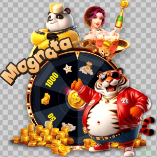 Novos Jogos ceu777