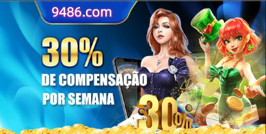 Pragmatic Play Slots