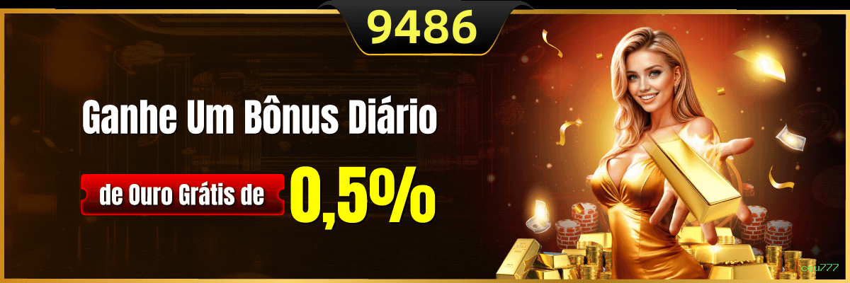 Proteção de Dados