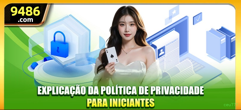 Níveis VIP