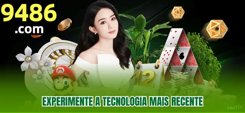 Wild West Gold Slot ceu777